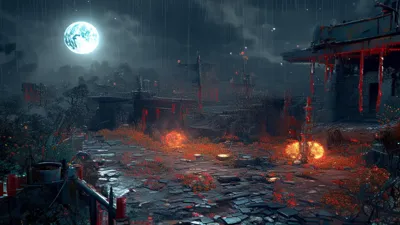 8月30日必看！女神之泪礼包码攻略