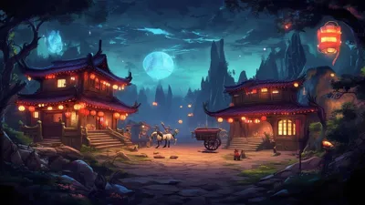 注意！2025年8月30日女神之泪兑换码新鲜出炉