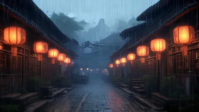 2025年8月25日女神之泪兑换码新福利，惊喜上线