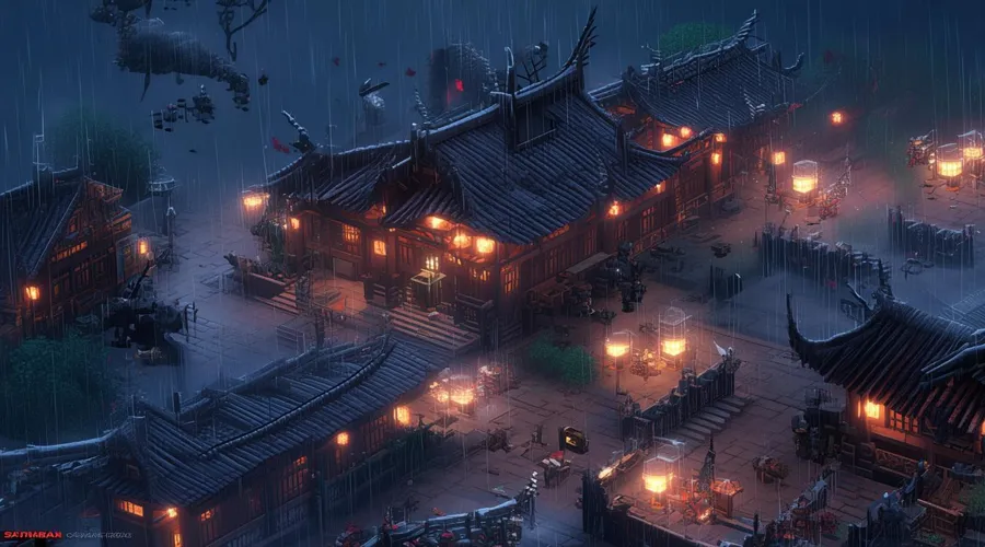 女神之泪兑换码横幅图片2